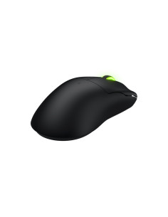 Mouse HATOR Mouse WS Hator Pulsar 3 ULTRA 8K+4K ng 2