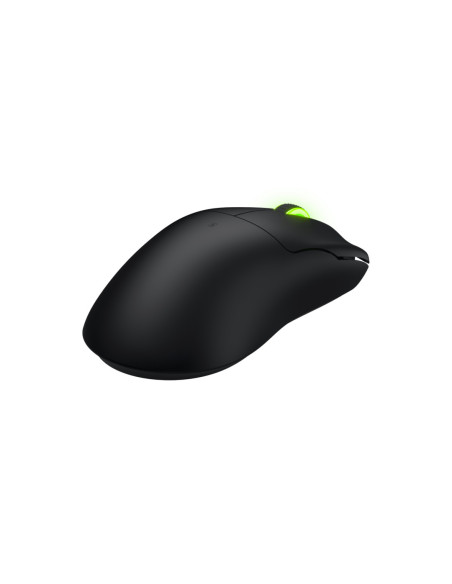 Mouse HATOR Mouse Gaming Wireless HATOR Pulsar 3 ULTRA 4K Wireless, 30000 DPI, Negru