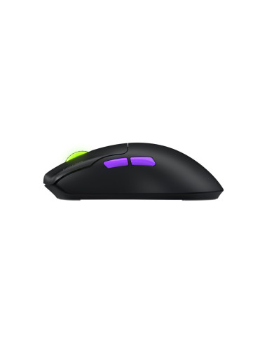 Mouse HATOR Mouse Gaming Wireless HATOR Pulsar...