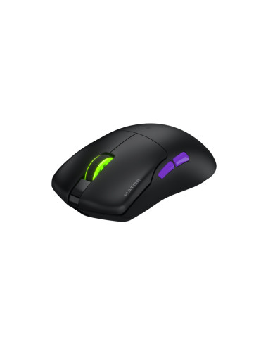 Mouse HATOR Mouse Gaming Wireless HATOR Pulsar...