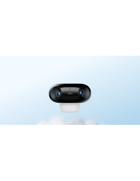Camere supraveghere IP REOLINK CAMERA ARGUS B740X W/O SP 8MP4K 180 WIFI