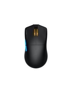 Mouse HATOR Mouse Gaming Wireless HATOR Pulsar 3 PRO...