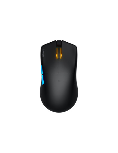 Mouse HATOR Mouse Gaming Wireless HATOR Pulsar...