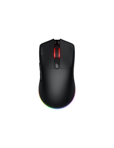 Mouse HATOR Mouse Gaming Wireless HATOR Pulsar 3...