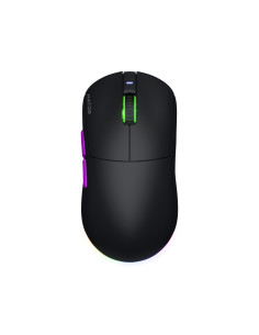 Mouse HATOR Mouse Gaming Wireless Hator Quasar 3 Ultra 8K...