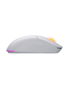 Mouse HATOR Mouse Gaming Wireless Hator Quasar 3...