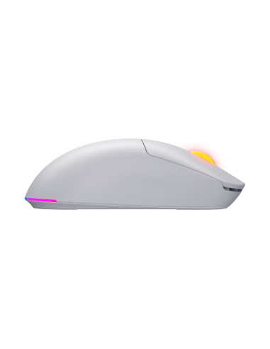 Mouse HATOR Mouse Gaming Wireless Hator Quasar...