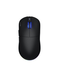 Mouse HATOR Mouse Gaming Wireless HATOR Quasar 3...