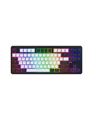 Tastaturi HATOR Tastatura Mecanica Gaming HATOR...