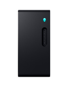Desktop PC DELL Desktop Gaming Dell Alienware Aurora...