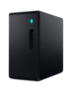 Desktop PC DELL AW ACT1250 U9-285K 64 4 5080 W11P 2