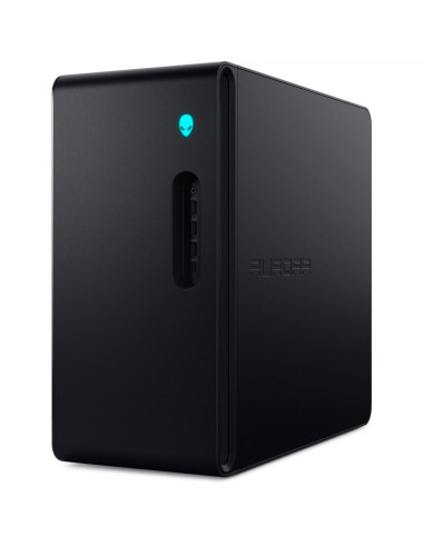 Desktop PC DELL Desktop Gaming Dell Alienware...