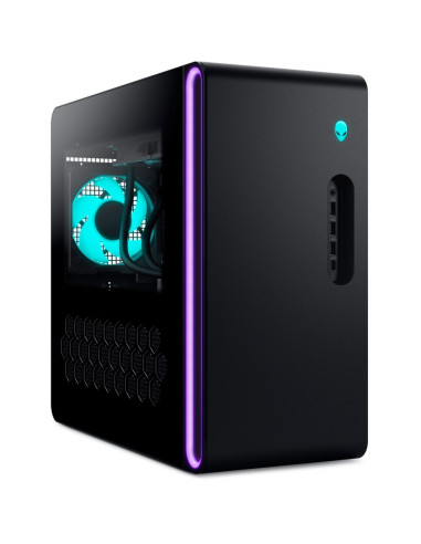 Desktop PC DELL Desktop Gaming Dell Alienware...