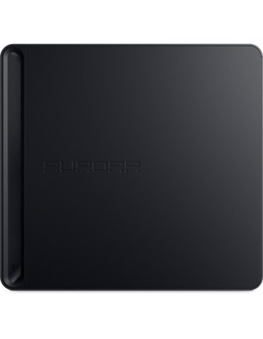 Desktop PC DELL Desktop Gaming Dell Alienware...