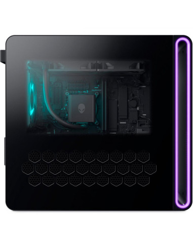 Desktop PC DELL Desktop Gaming Dell Alienware...