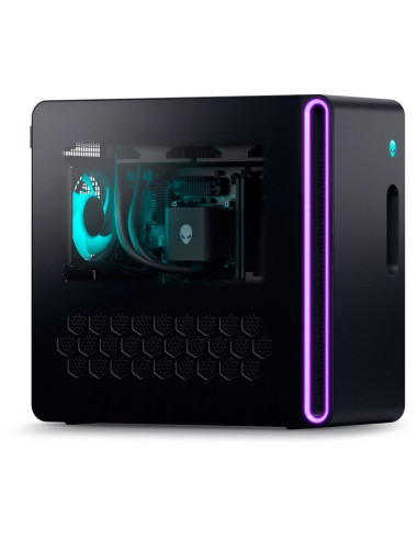 Desktop PC DELL Desktop Gaming Dell Alienware...