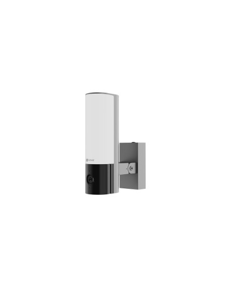 Camere supraveghere IP EZVIZ CAMERA WIFI 2K 15M SMART LED