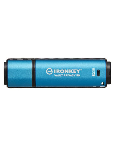 Memorii USB KINGSTON Memorie USB Kingston Vault...
