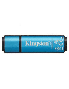 Memorii USB KINGSTON Memorie USB Kingston Vault Privacy...