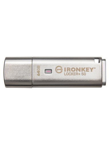 Memorii USB KINGSTON Memorie USB Kingston...