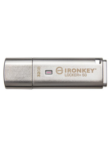 Memorii USB KINGSTON Memorie USB Kingston...