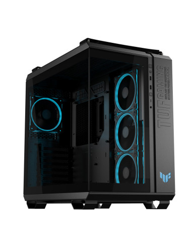 Carcase ASUS Carcasa ASUS TUF GAMING GT502...