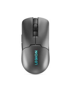 Mouse LENOVO Mouse Gaming Wireless Lenovo Legion M600s,...