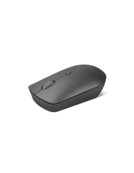 Mouse LENOVO Mouse Wireless LENOVO 540, 2400 dpi, Gri