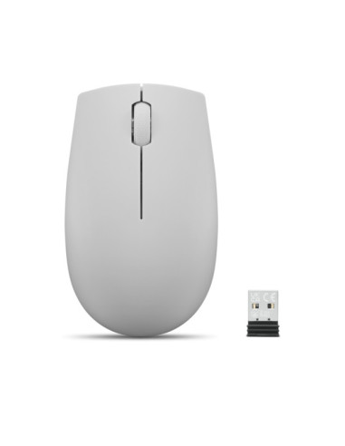 Mouse LENOVO Mouse Wireless LENOVO Lenovo 300,...