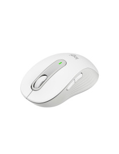Mouse LOGITECH Mouse Wireless Logitech Signature M650,...