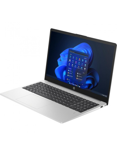 Laptop HP Laptop SMB HP 250 G10, cu procesor...