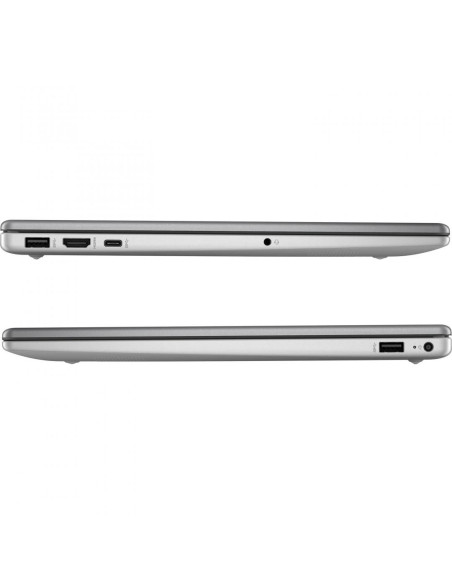 Laptop HP Laptop SMB HP 250 G10, cu procesor Intel Core i7 1360P, 15.6'' TN, 16 GB DDR4, 1 TB, Intel Iris Xe Graphics, Fara OS,