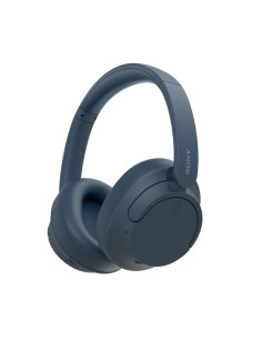 Casti audio SONY Casti Head-band Sony WH-CH720N,...