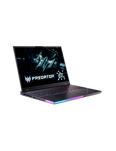 Laptop ACER Laptop Gaming Acer Predator Helios...