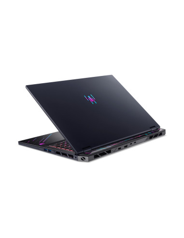 Laptop ACER Laptop Gaming Acer Predator Helios...