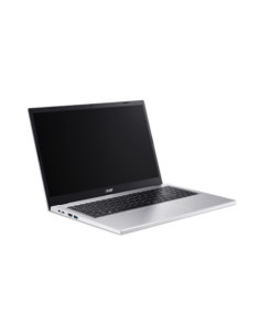 Laptop ACER AG15 15 FHD I5-1334U 16GB 512GB UMA DOS 2