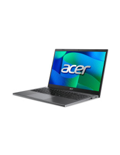 Laptop ACER EX215 15 FHD R3 7320U 16GB 512GB UMA DOS 2