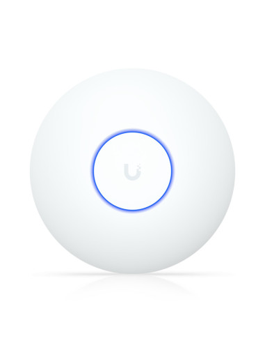 Access point & Range Ext. UBIQUITI Acces Point...