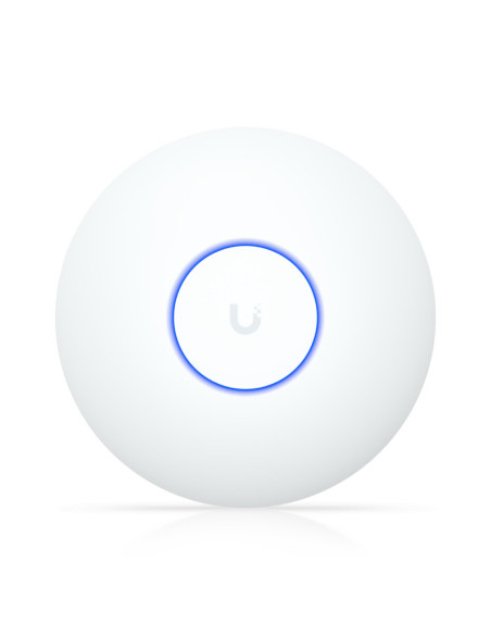 Access point & Range Ext. UBIQUITI Acces Point Ubiquiti Unifi U7-Lite, PoE Adapter 2.4/5GHz, PoE, 2.5Gbit Port