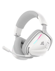 Casti audio CORSAIR Casti Gaming Head-band Corsair VOID...