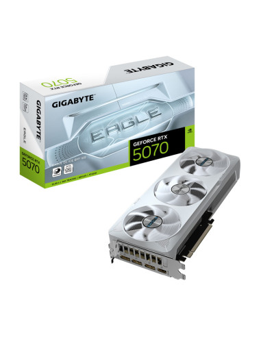 Placi video GIGABYTE Placa video Gigabyte...