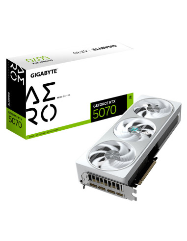Placi video GIGABYTE Placa video Gigabyte...