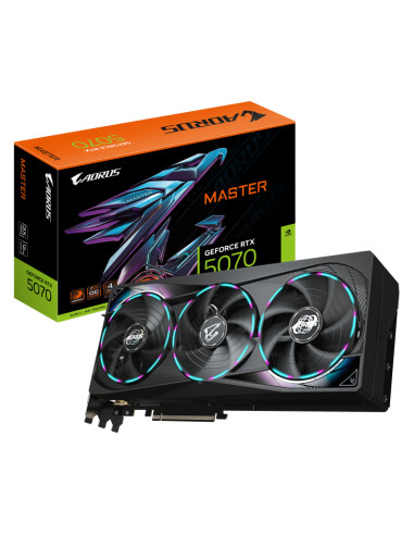Placi video GIGABYTE Placa video Gigabyte AORUS...