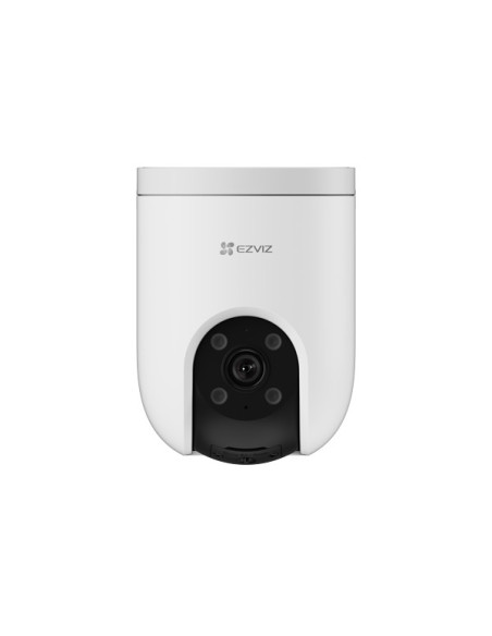 Camere supraveghere IP EZVIZ CAMERA PAN TILT WIFI 3MP IR 30M 4MM