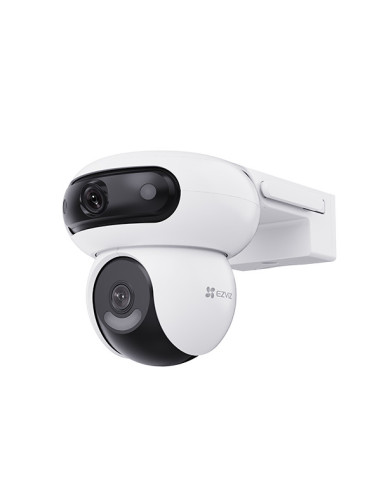 Camere supraveghere IP EZVIZ CAMERA DUAL PAN...