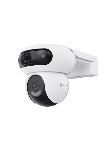 Camere supraveghere IP EZVIZ CAMERA DUAL PAN TILT WIFI 5MP 2.8/6MM