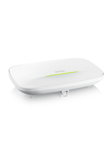 Access point & Range Ext. ZYXEL WBE510 WLAN...