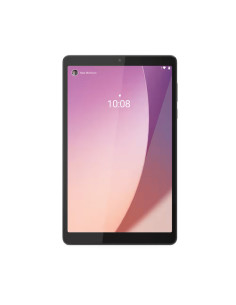 Tablete LENOVO TAB M8 TB301XU 8" HD OC 4GB 64GB 4G 3Y