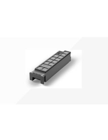 Accesorii printing EPSON MAINTENANCE BOX...