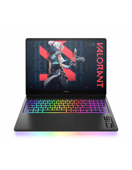 Laptop HP OMEN 16" U9-275HX 64 2T 5090-24 DOS